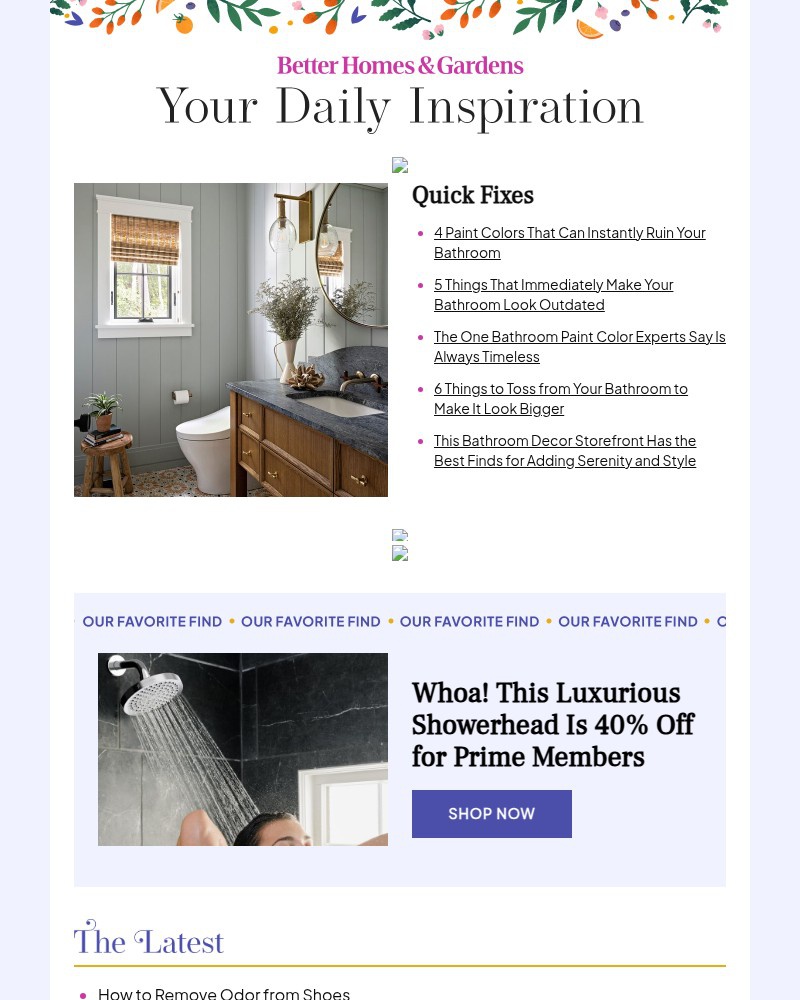 Screenshot of email with subject /media/emails/4-paint-colors-that-can-instantly-ruin-your-bathroom-600bee-cropped-c946c3d4.jpg