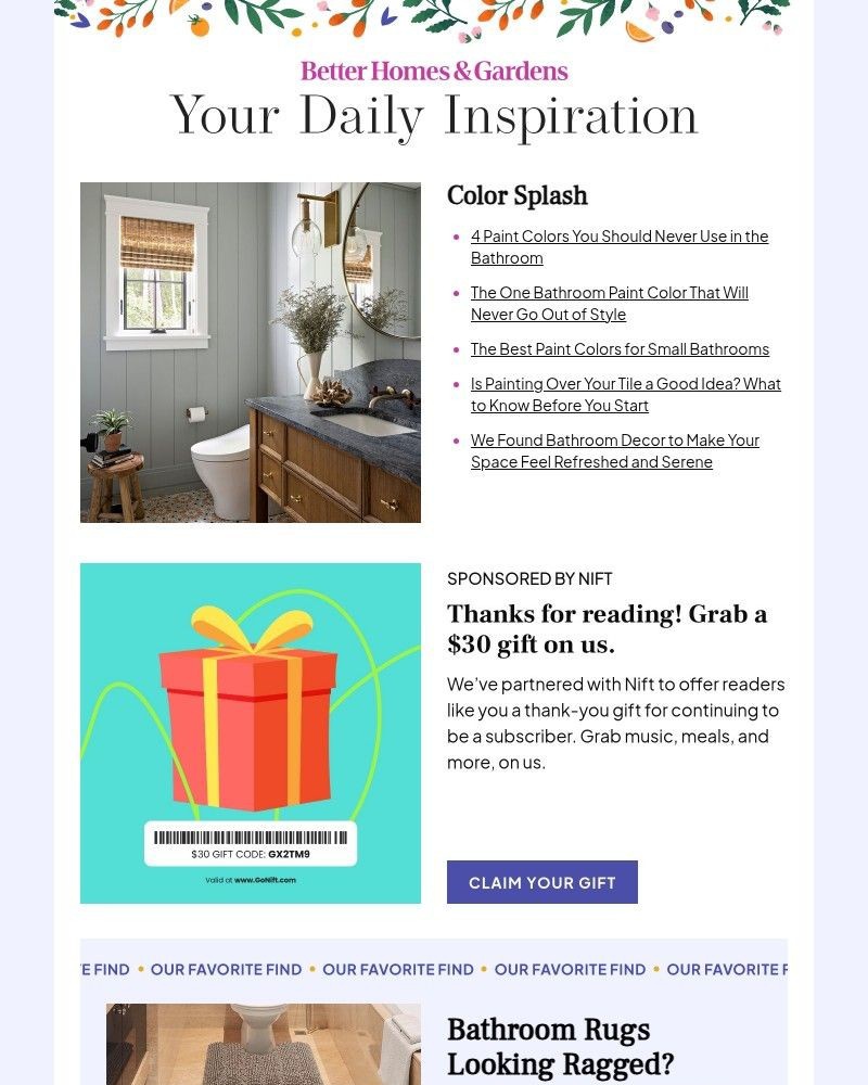 Screenshot of email with subject /media/emails/4-paint-colors-you-should-never-use-in-the-bathroom-d3df8d-cropped-caddfd7e.jpg