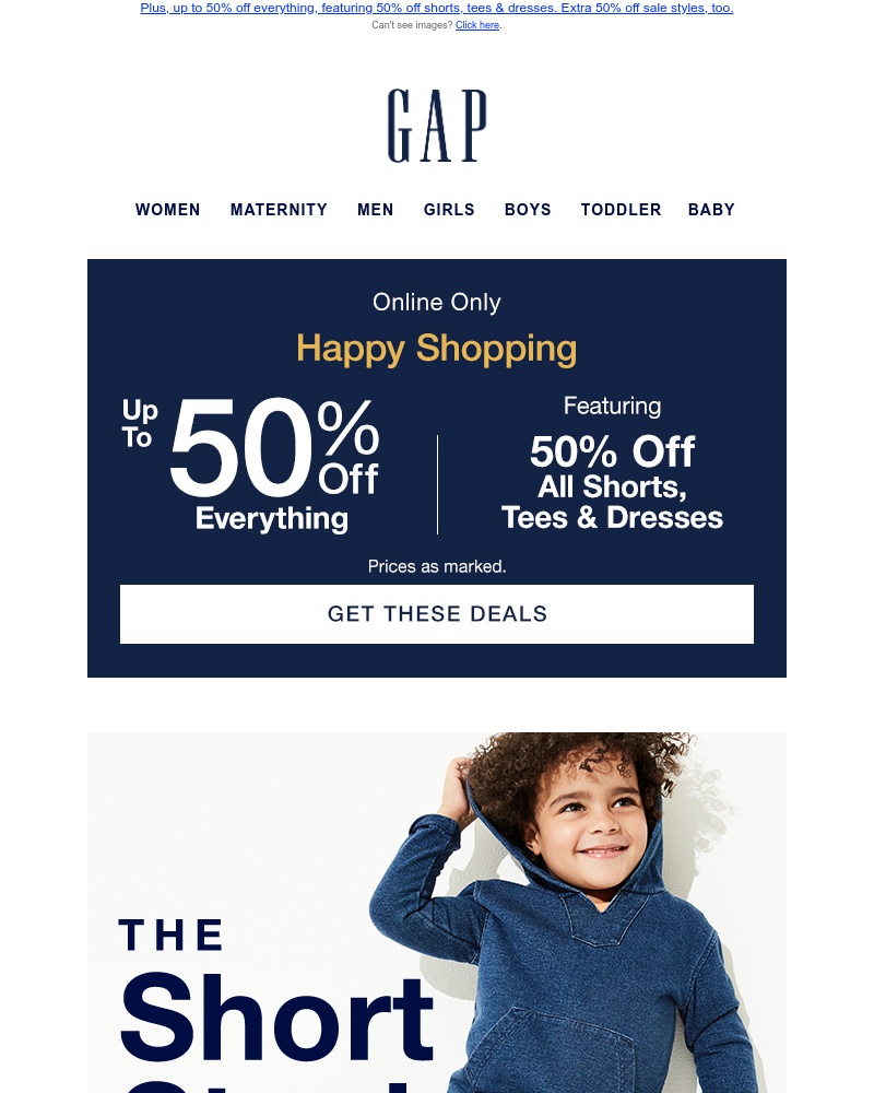 Screenshot of email with subject /media/emails/4-pairs-of-shorts-for-all-7-days-cropped-8c9632ff.jpg