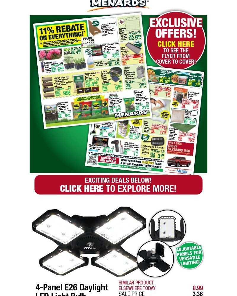 Screenshot of email with subject /media/emails/4-panel-light-bulb-only-299-after-rebate-plus-new-weekly-flyer-a2956b-cropped-54fcbd67.jpg