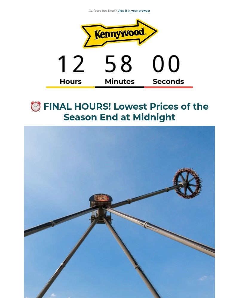 Screenshot of email with subject /media/emails/4-pay-plans-3799-tickets-end-tonight-50bca7-cropped-6d5dd1b0.jpg