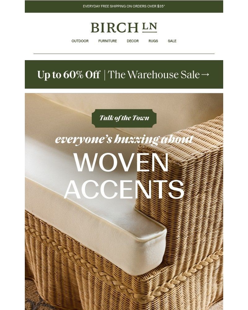 Screenshot of email with subject /media/emails/4-picks-for-a-breezy-outdoor-in-look-af1947-cropped-76878a00.jpg
