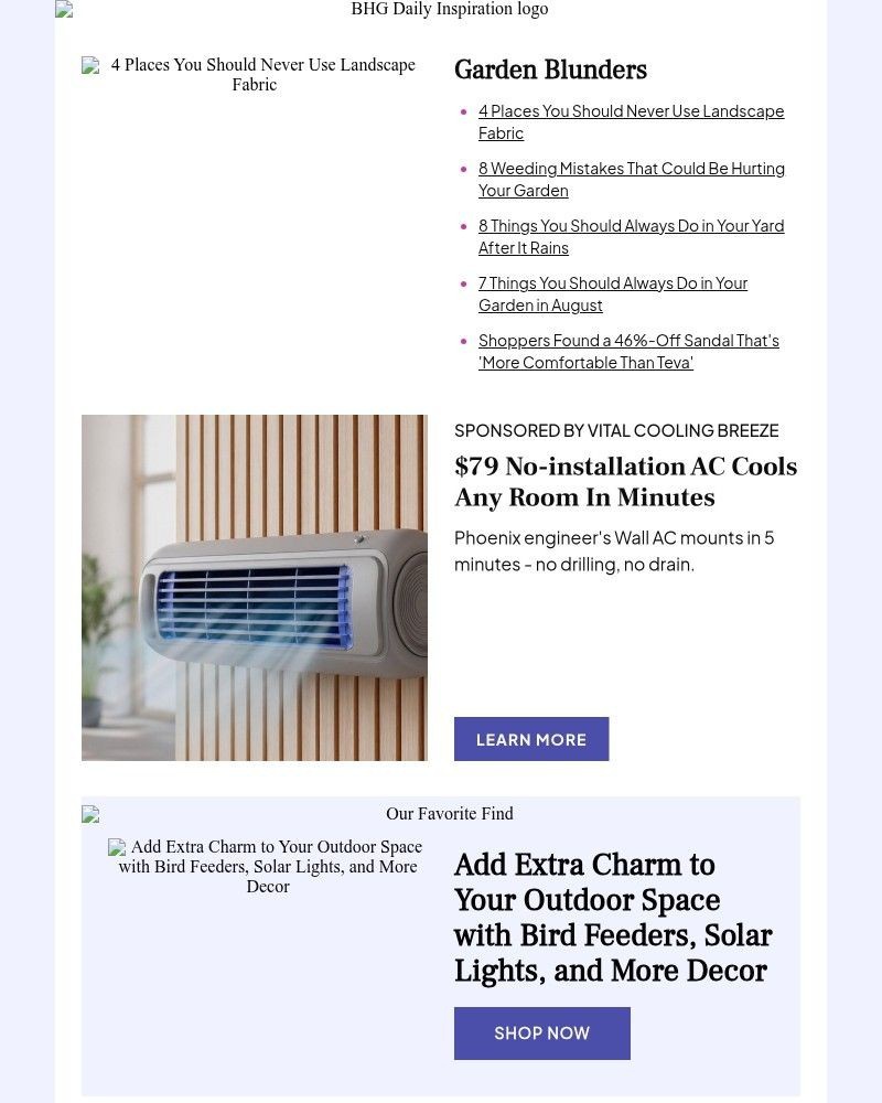 Screenshot of email with subject /media/emails/4-places-you-should-never-use-landscape-fabric-dacc4f-cropped-d7425283.jpg