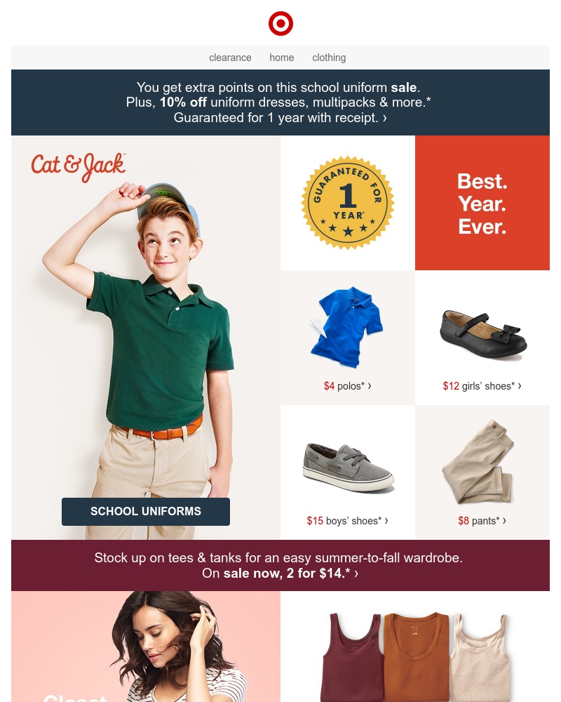 Screenshot of email with subject /media/emails/4-polos-8-uniform-pants-oh-yes-cropped-85b2c298.jpg