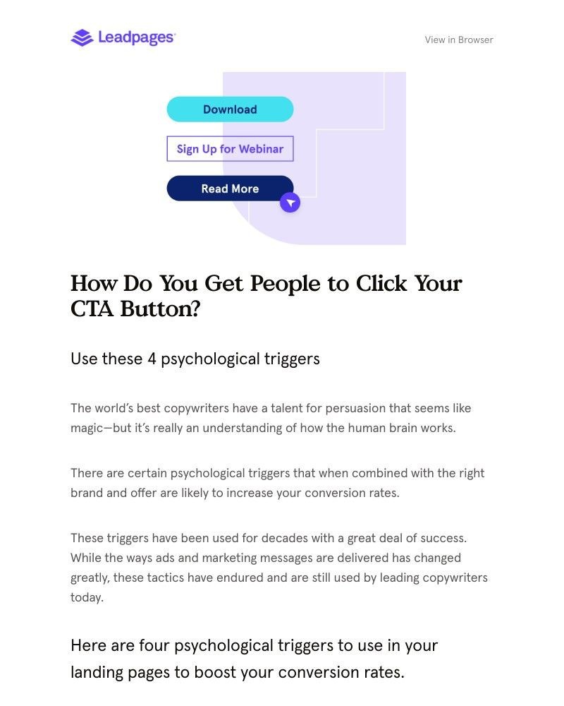 Screenshot of email with subject /media/emails/4-psychological-triggers-to-boost-conversions-f29063-cropped-c4b499b7.jpg