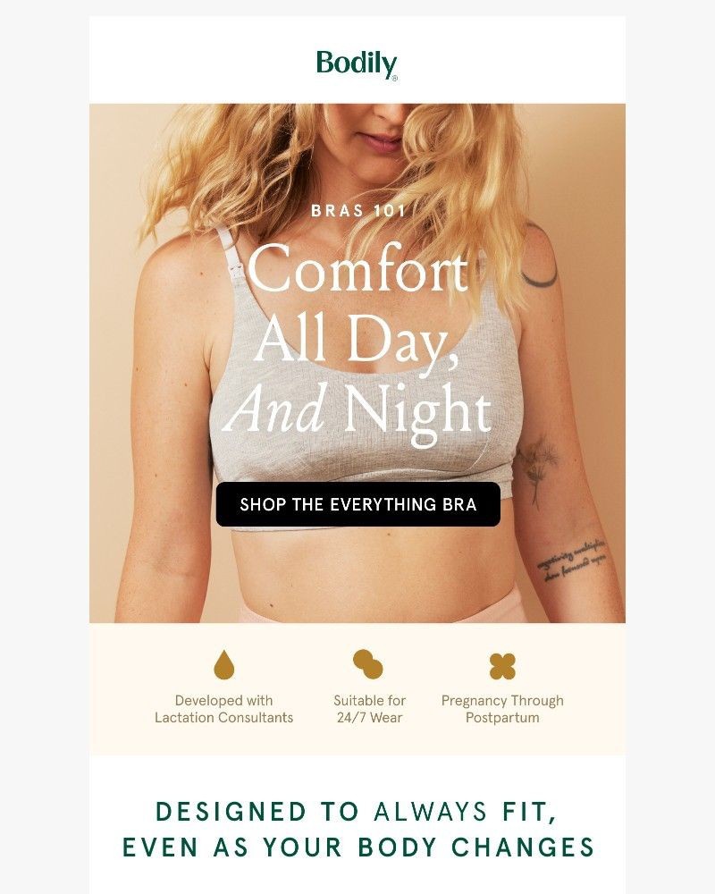 Screenshot of email with subject /media/emails/4-reasons-we-the-everything-bra-ef15ac-cropped-b3f6363c.jpg