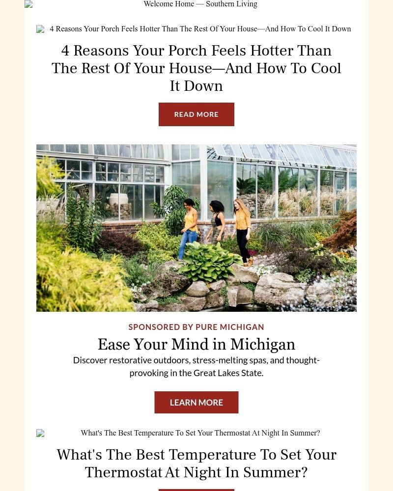 Screenshot of email with subject /media/emails/4-reasons-your-porch-feels-hotter-than-the-rest-of-your-house-897f9d-cropped-54ccb8bf.jpg