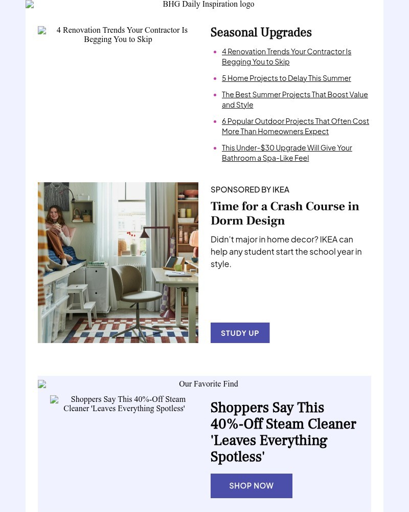 Screenshot of email with subject /media/emails/4-renovation-trends-your-contractor-is-begging-you-to-skip-7e2858-cropped-cf11a0e9.jpg