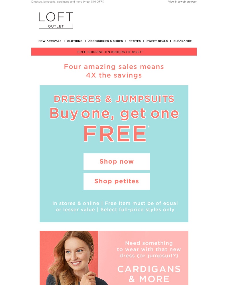 Screenshot of email with subject /media/emails/4-sales-4x-the-savings-cropped-6e202ce4.jpg