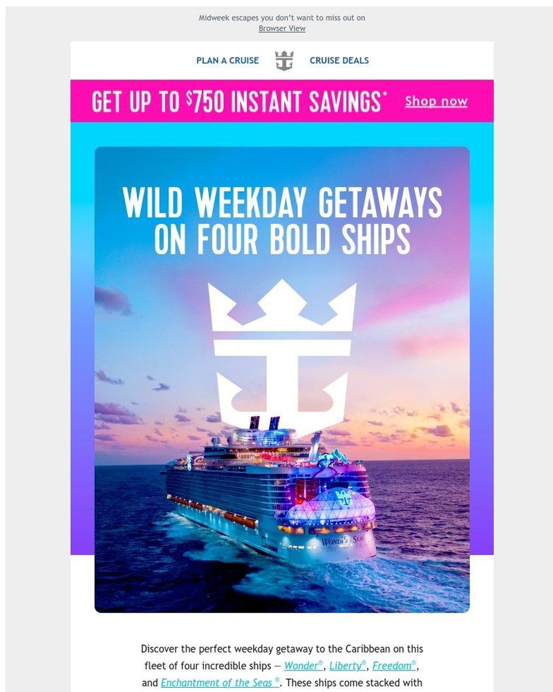 Screenshot of email with subject /media/emails/4-showstopping-ships-taking-short-trips-all-the-way-up-84d012-cropped-0cf6ec47.jpg