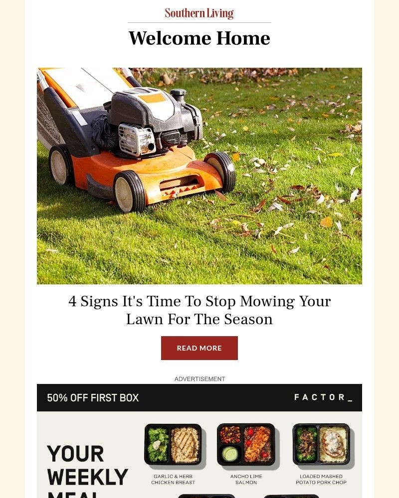 Screenshot of email with subject /media/emails/4-signs-its-time-to-stop-mowing-your-lawn-for-the-season-cb689b-cropped-6aaa1c34.jpg