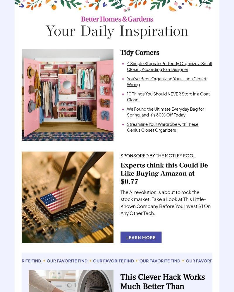 Screenshot of email with subject /media/emails/4-simple-steps-to-perfectly-organize-a-small-closet-3ff85e-cropped-c0e1ddf1.jpg