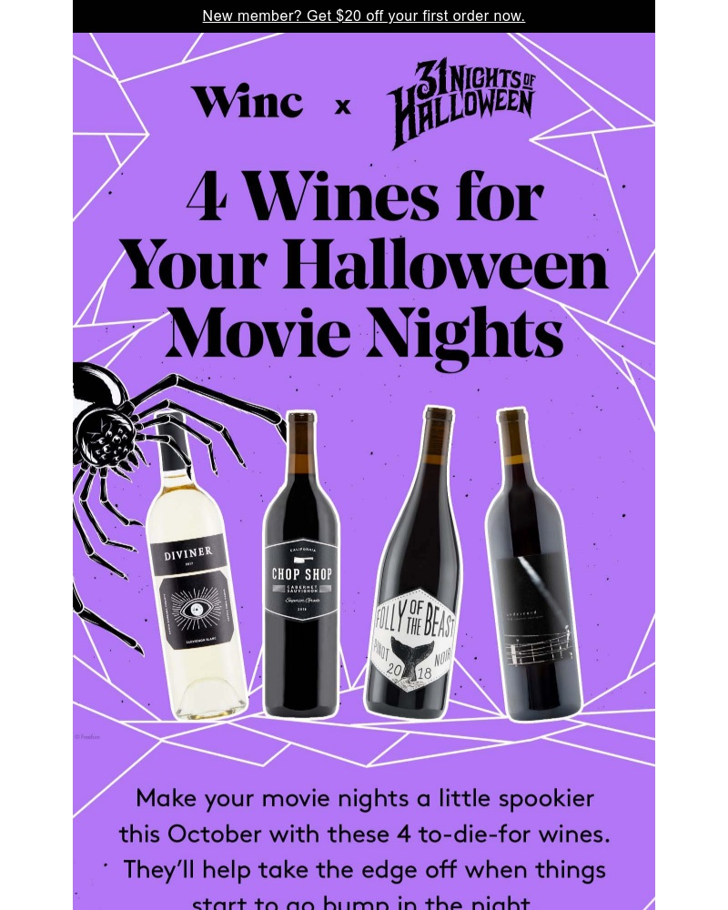 Screenshot of email with subject /media/emails/4-spky-wines-for-your-halloween-movie-nights-cropped-be498f52.jpg