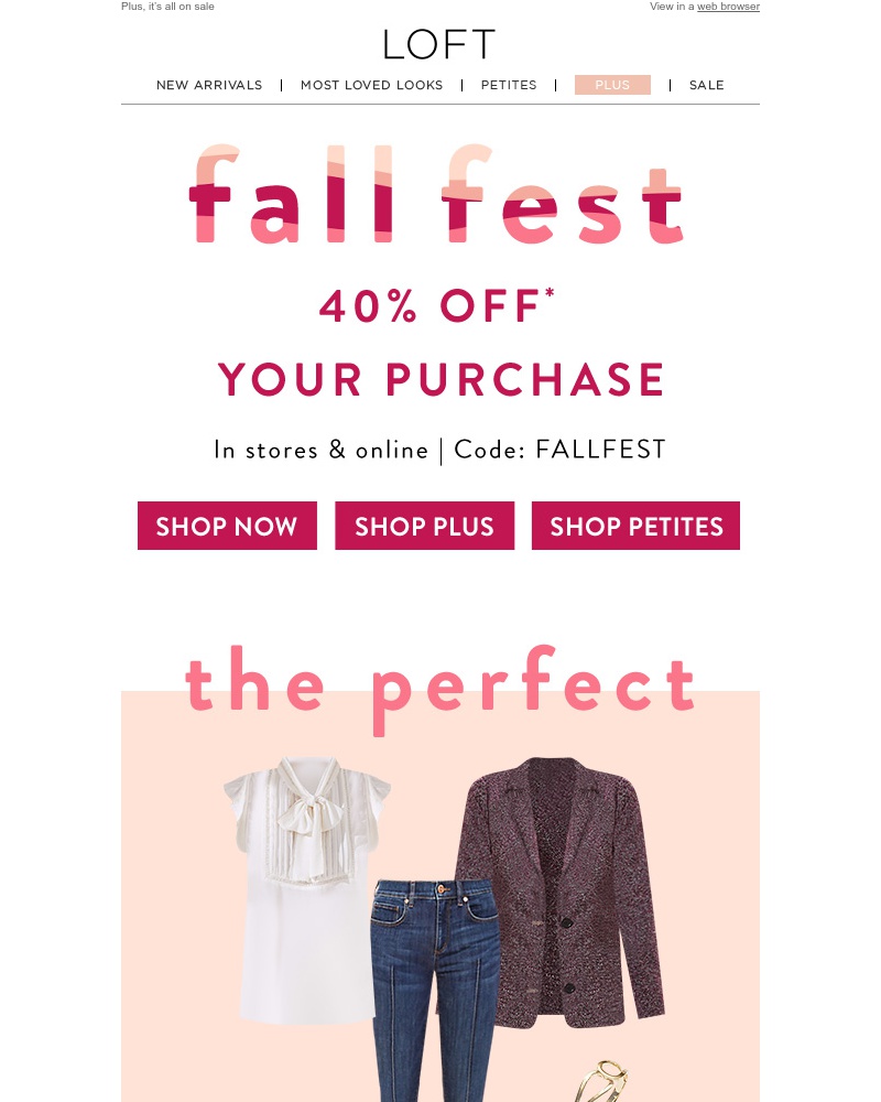Screenshot of email with subject /media/emails/4-steps-endless-outfits-cropped-9d1d977a.jpg