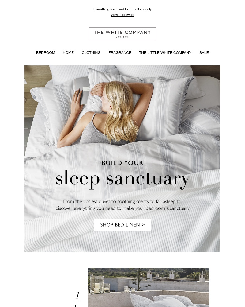 Screenshot of email with subject /media/emails/4-steps-to-a-better-nights-sleep-cropped-b0f1f3c3.jpg