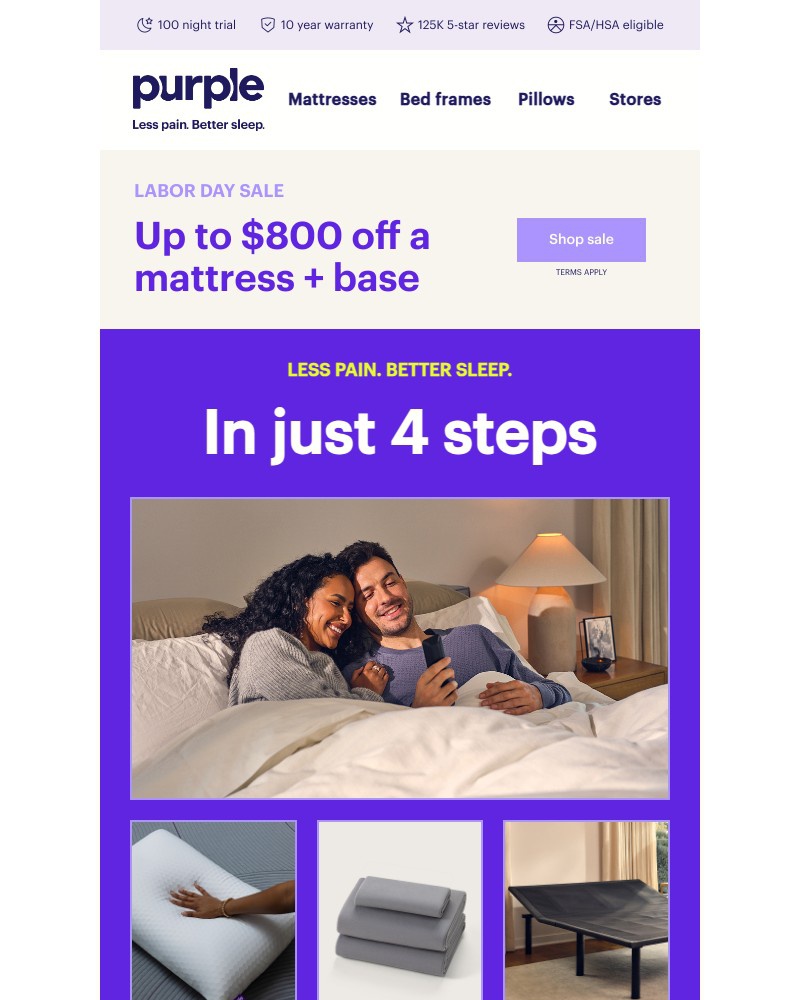 Screenshot of email with subject /media/emails/4-steps-to-better-sleep-32424a-cropped-5097333d.jpg