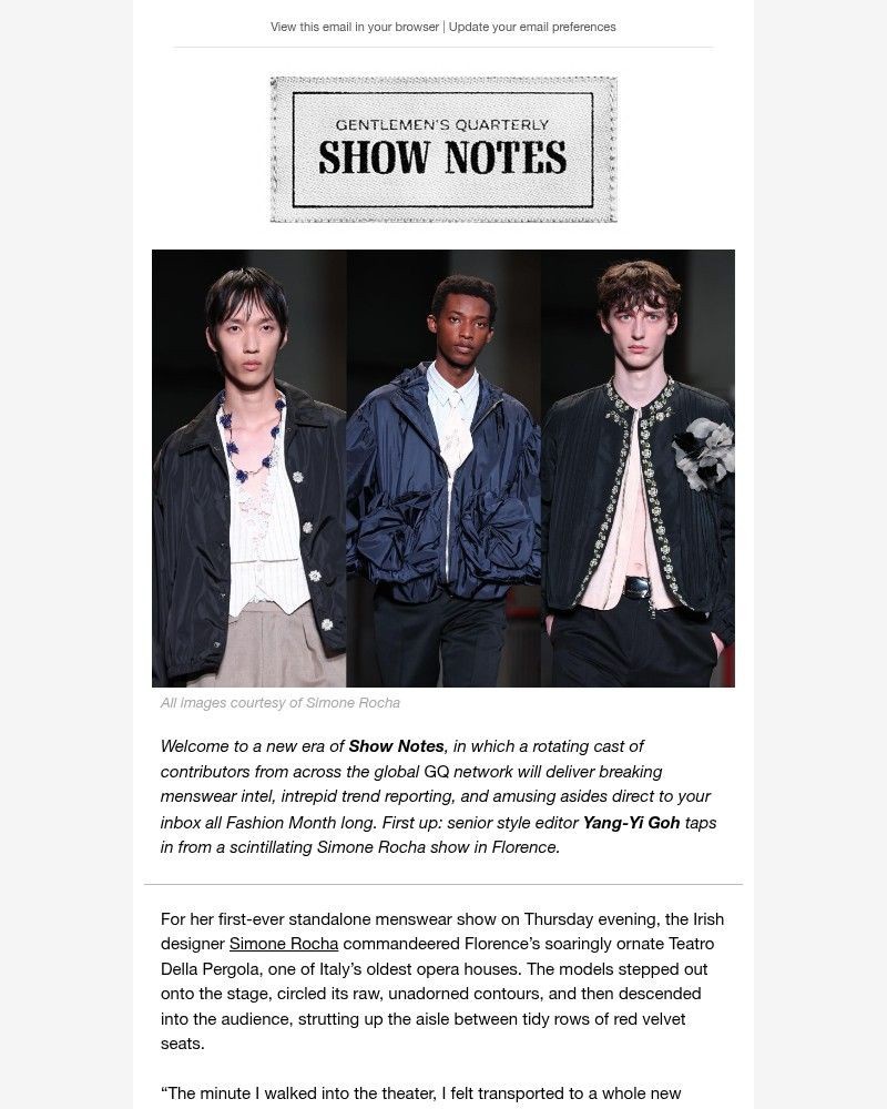 Screenshot of email with subject /media/emails/4-style-moves-to-steal-from-simone-rochas-menswear-debut-71eff7-cropped-0844aefe.jpg