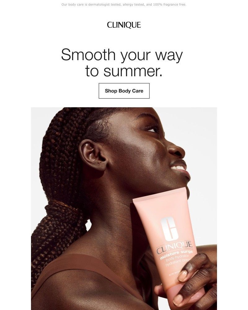 Screenshot of email with subject /media/emails/4-summer-body-smoothers-07e62e-cropped-1a27120c.jpg