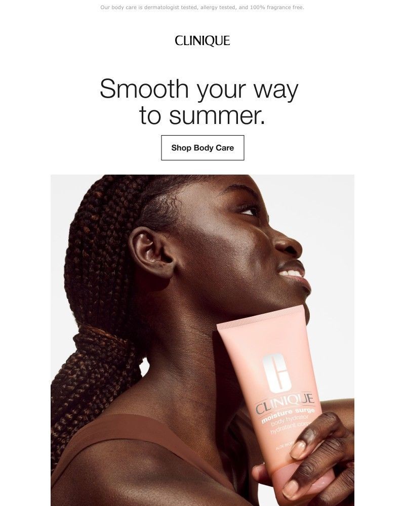 Screenshot of email with subject /media/emails/4-summer-body-smoothers-cad278-cropped-fee93138.jpg