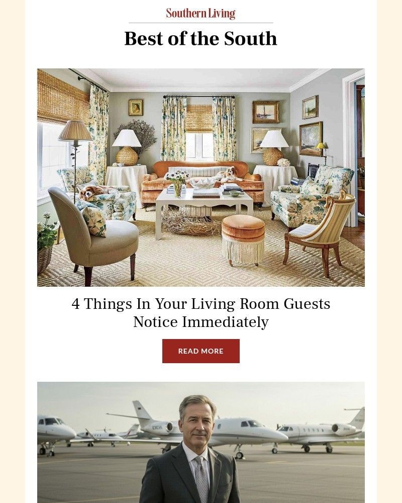 Screenshot of email with subject /media/emails/4-things-in-your-living-room-guests-notice-immediately-ca9ed1-cropped-0d489a57.jpg