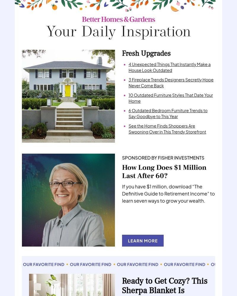 Screenshot of email with subject /media/emails/4-things-that-make-a-house-look-outdated-3cd871-cropped-98d00d62.jpg