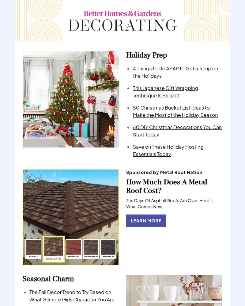 Screenshot of email with subject /media/emails/4-things-to-do-asap-to-get-a-jump-on-the-holidays-f49b19-cropped-1d40f7b0.jpg