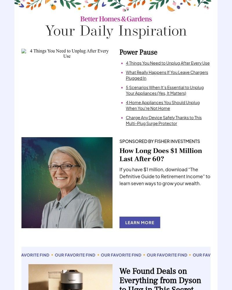 Screenshot of email with subject /media/emails/4-things-you-need-to-unplug-after-every-use-608e30-cropped-3a555d79.jpg
