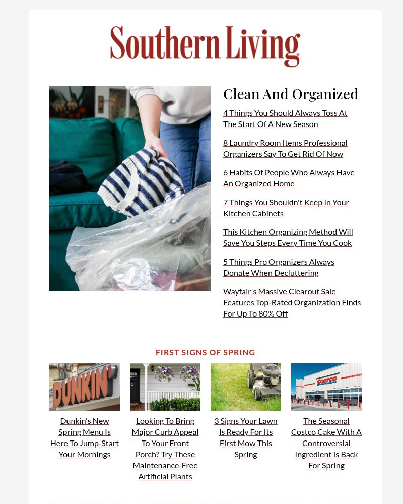 Screenshot of email with subject /media/emails/4-things-you-should-always-toss-at-the-start-of-a-new-season-e8a9ad-cropped-d7166bb2.jpg
