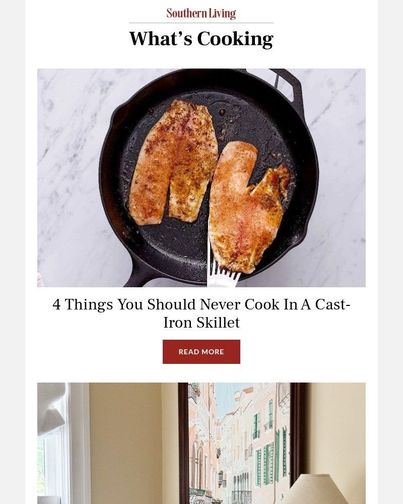 Screenshot of email with subject /media/emails/4-things-you-should-never-cook-in-a-cast-iron-skillet-f44a53-cropped-5b07dc0a.jpg