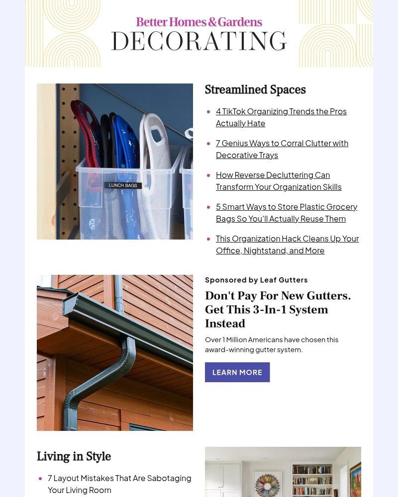 Screenshot of email with subject /media/emails/4-tiktok-organizing-trends-the-pros-hate-e2fc5b-cropped-f3eeeea2.jpg