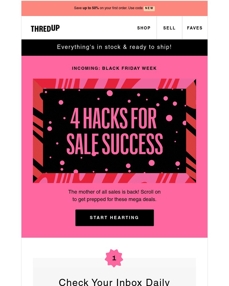 Screenshot of email with subject /media/emails/4-tips-for-this-huge-sale-89ca51-cropped-3a74a273.jpg