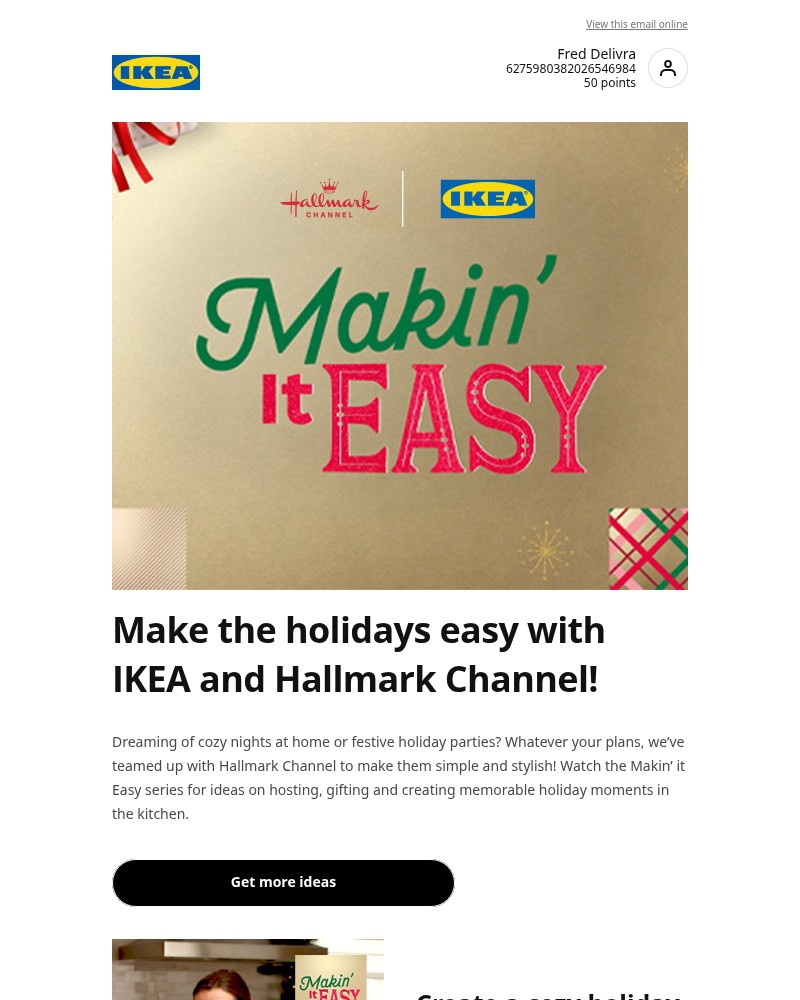 Screenshot of email with subject /media/emails/4-tips-to-bring-holiday-magic-to-life-in-the-kitchen-e77b96-cropped-a714792c.jpg