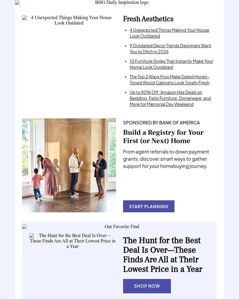 Screenshot of email with subject /media/emails/4-unexpected-things-making-your-house-look-outdated-89be57-cropped-58d7770b.jpg