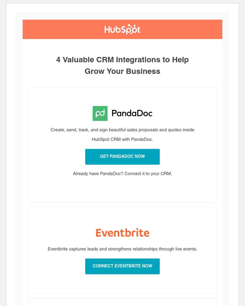 Screenshot of email with subject /media/emails/4-valuable-crm-integrations-to-help-grow-your-business-cropped-5bac2963.jpg