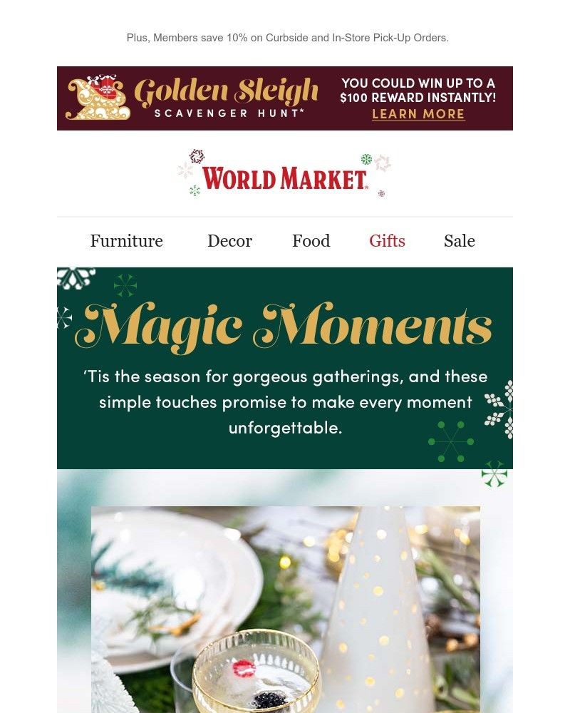 Screenshot of email with subject /media/emails/4-ways-to-add-magic-to-the-holidays-b617d9-cropped-6dd94c40.jpg