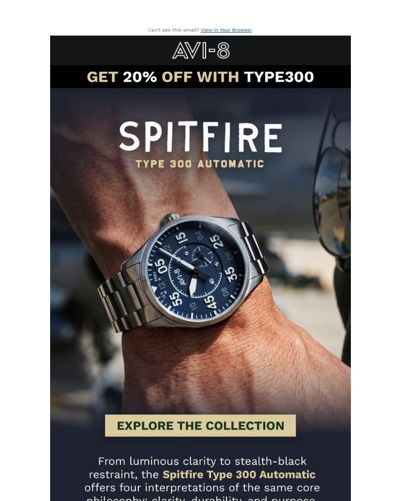 Screenshot of email with subject /media/emails/4-ways-to-fly-choose-your-type-300-9ecf70-cropped-e58c1199.jpg