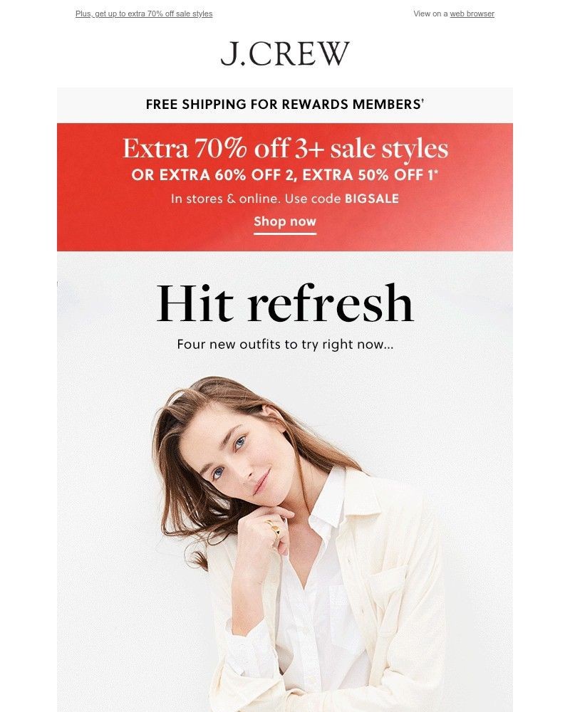 Screenshot of email with subject /media/emails/4-ways-to-hit-refresh-right-now-ba78c6-cropped-13f6809a.jpg