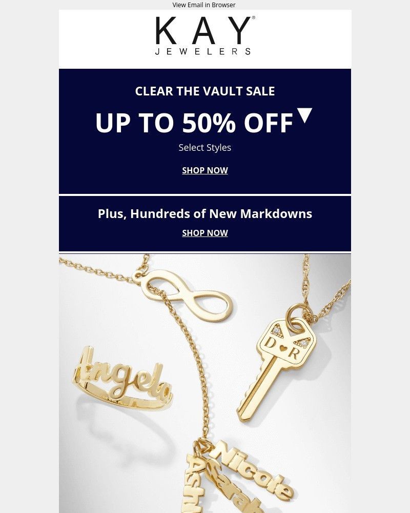 Screenshot of email with subject /media/emails/4-ways-to-personalize-your-jewelry-cd7d39-cropped-bddd4511.jpg
