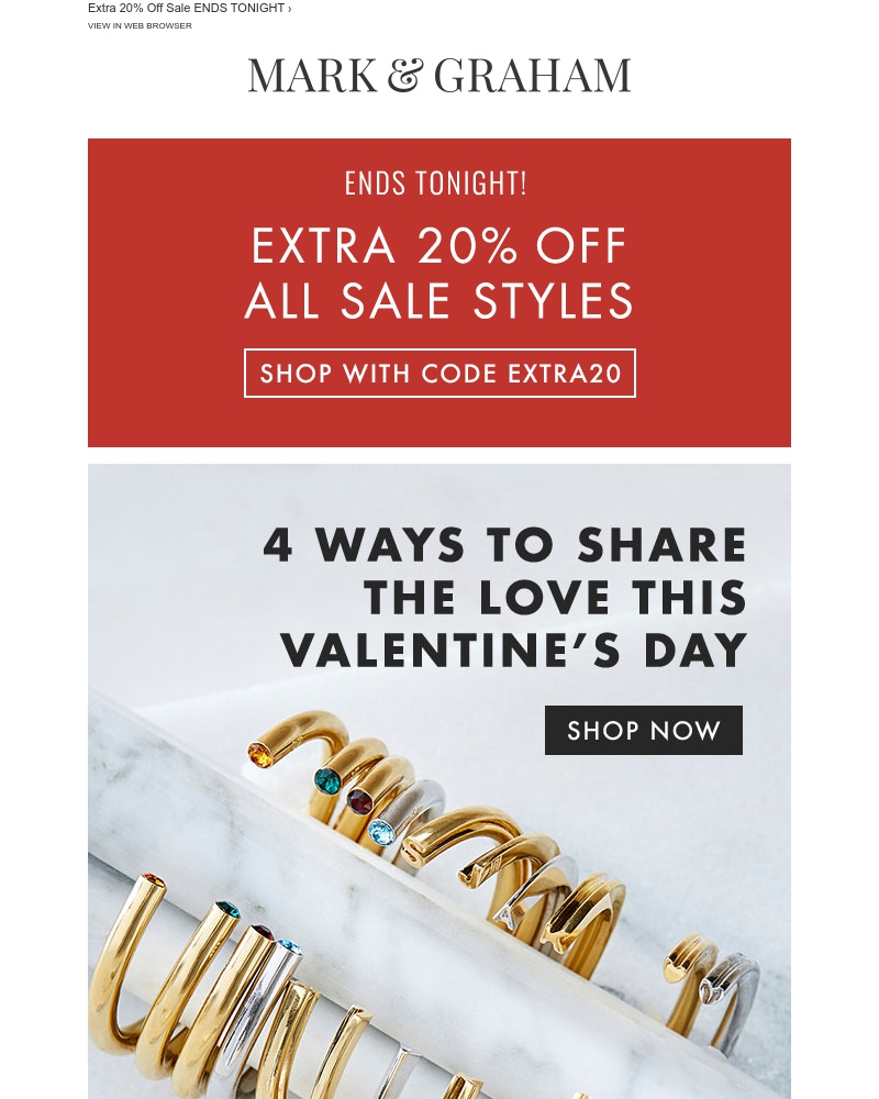 Screenshot of email with subject /media/emails/4-ways-to-share-the-love-this-valentines-day-cropped-fea0dbd5.jpg