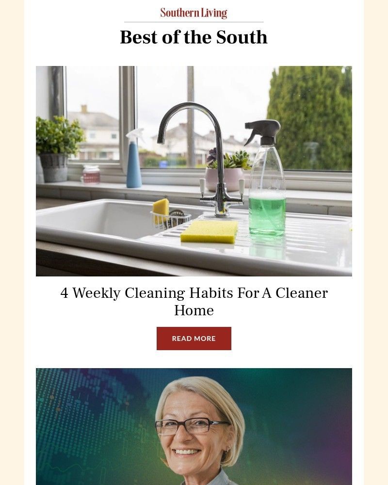 Screenshot of email with subject /media/emails/4-weekly-cleaning-habits-for-a-cleaner-home-381625-cropped-f5054108.jpg