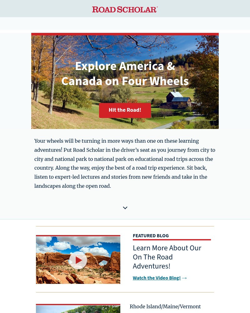 Screenshot of email with subject /media/emails/4-wheels-countless-discoveries-join-us-on-the-road-1a2f79-cropped-f0910a44.jpg