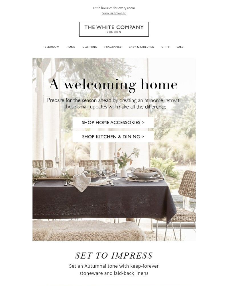 Screenshot of email with subject /media/emails/4-wholesome-home-updates-8cd7ed-cropped-c7f9d178.jpg