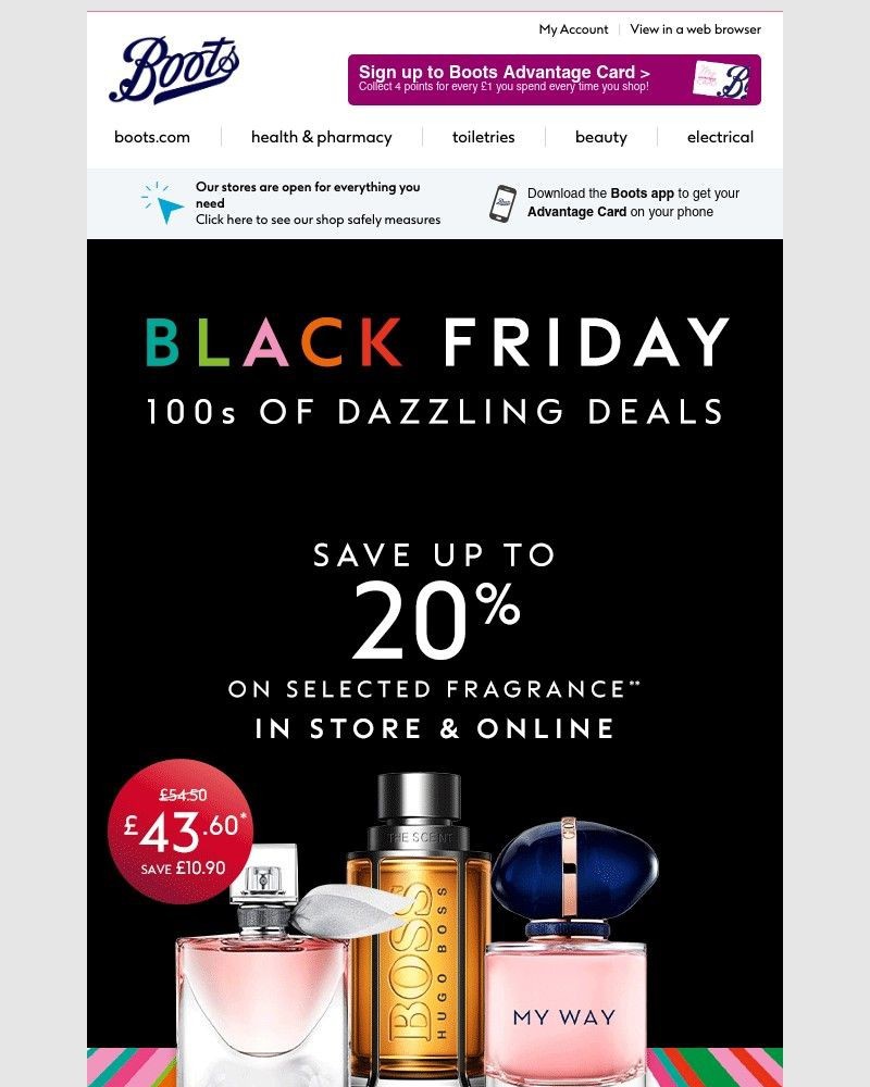 Screenshot of email with subject /media/emails/4-words-biggest-black-friday-deals-3a410d-cropped-33663ec5.jpg