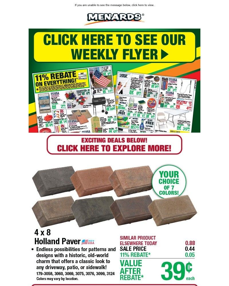 Screenshot of email with subject /media/emails/4-x-8-holland-paver-only-39-after-rebate-plus-new-weekly-flyer-939664-cropped-22f63042.jpg