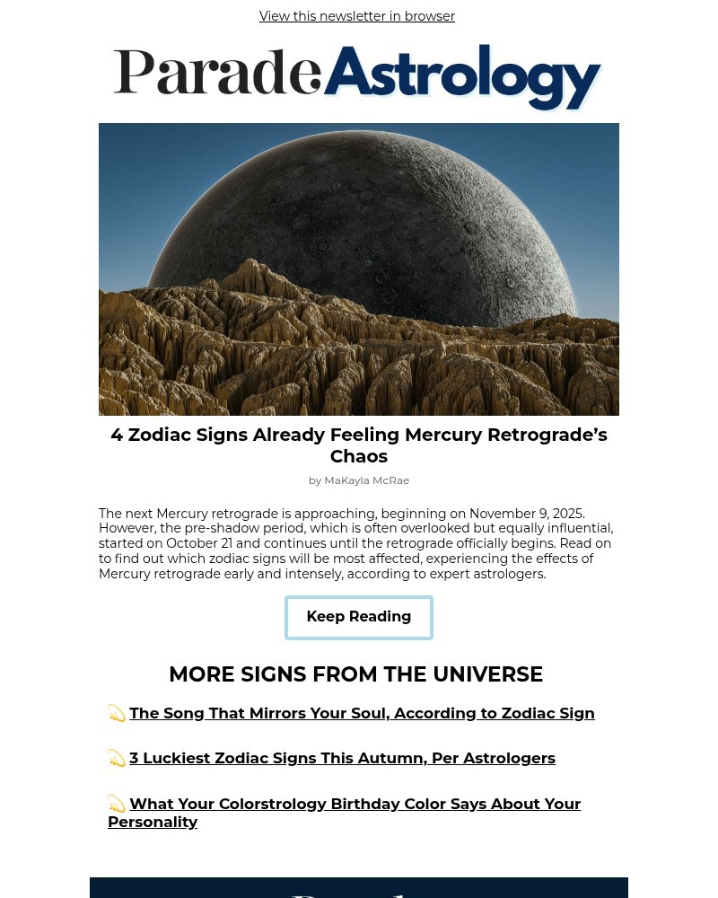 Screenshot of email with subject /media/emails/4-zodiac-signs-already-feeling-mercury-retrogrades-chaos-1db630-cropped-10f626c6.jpg