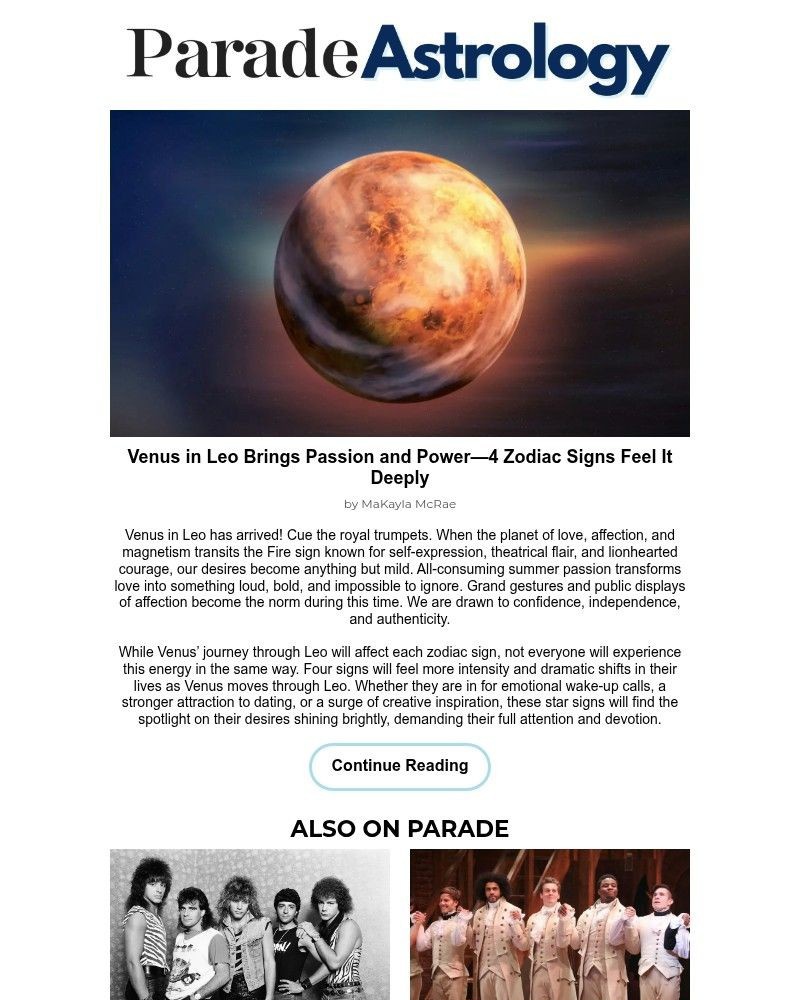 Screenshot of email with subject /media/emails/4-zodiac-signs-feeling-the-heat-of-venus-in-leo-a9c3bf-cropped-959fd775.jpg