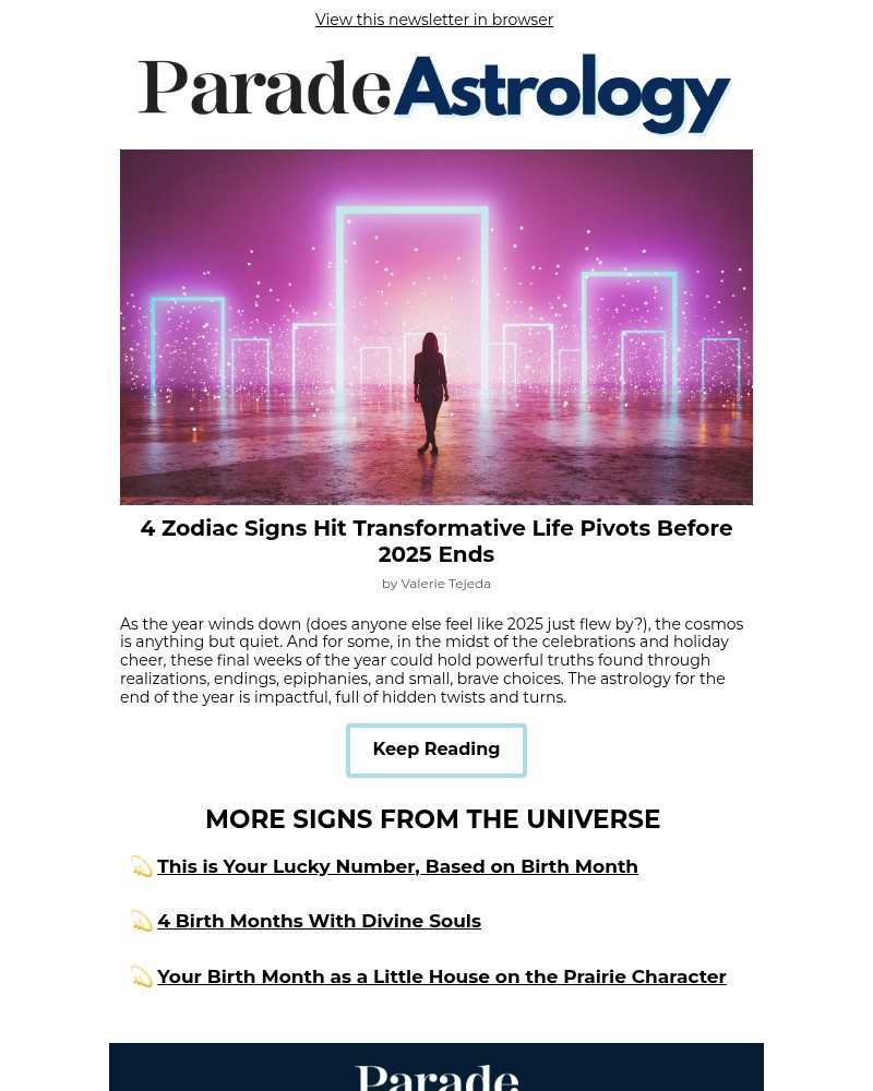 Screenshot of email with subject /media/emails/4-zodiac-signs-hit-transformative-life-pivots-before-2025-ends-951e63-cropped-e5081c01.jpg
