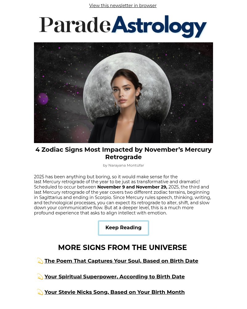 Screenshot of email with subject /media/emails/4-zodiac-signs-most-impacted-by-novembers-mercury-retrograde-2b90b5-cropped-72d832cb.jpg