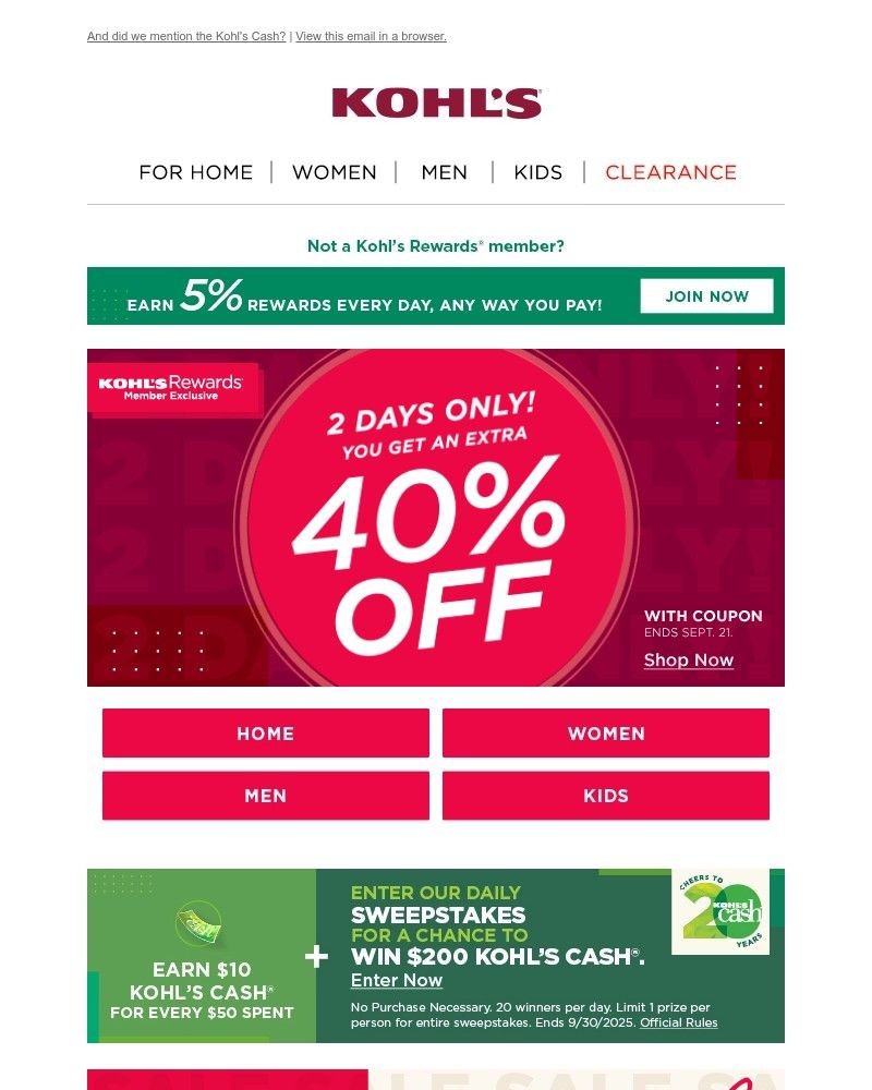 Screenshot of email with subject /media/emails/40-30-or-20-off-a-great-deal-is-in-your-future-2858c3-cropped-eec65342.jpg