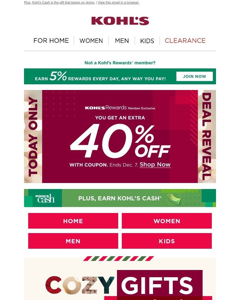 Screenshot of email with subject /media/emails/40-30-or-20-off-a-great-deal-is-in-your-future-2e21f3-cropped-0c6f9080.jpg